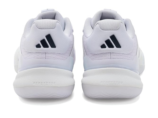 adidas Barricade 14 Tennis adidas Barricade 14 Tennis