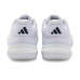adidas Barricade 14 Tennis adidas Barricade 14 Tennis