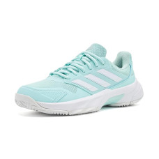 adidas Courtjam Control 3 Tennis