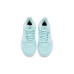 adidas Courtjam Control 3 Tennis