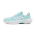 adidas Courtjam Control 3 Tennis