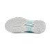 adidas Courtjam Control 3 Tennis