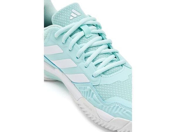 adidas Courtjam Control 3 Tennis