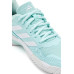 adidas Courtjam Control 3 Tennis