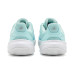 adidas Courtjam Control 3 Tennis