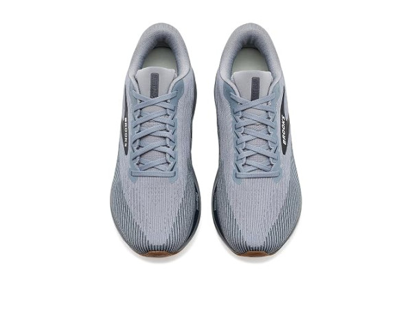 Brooks Ghost Amp