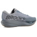 Brooks Ghost Amp