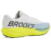 Brooks Ghost Amp