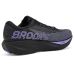 Brooks Ghost Amp