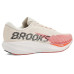 Brooks Ghost Amp