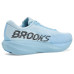 Brooks Ghost Amp