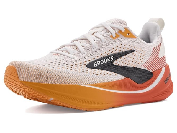 Brooks Ghost Max 4 Brooks Ghost Max 4