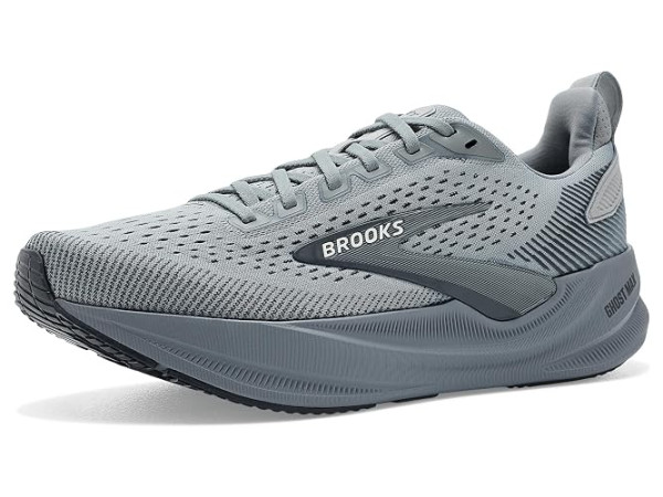 Brooks Ghost Max 4 Brooks Ghost Max 4