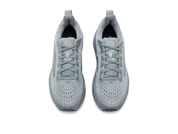 Brooks Ghost Max 4 Brooks Ghost Max 4