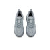 Brooks Ghost Max 4 Brooks Ghost Max 4