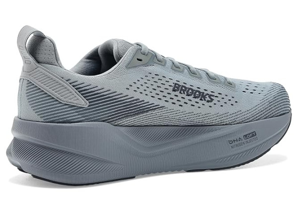 Brooks Ghost Max 4 Brooks Ghost Max 4