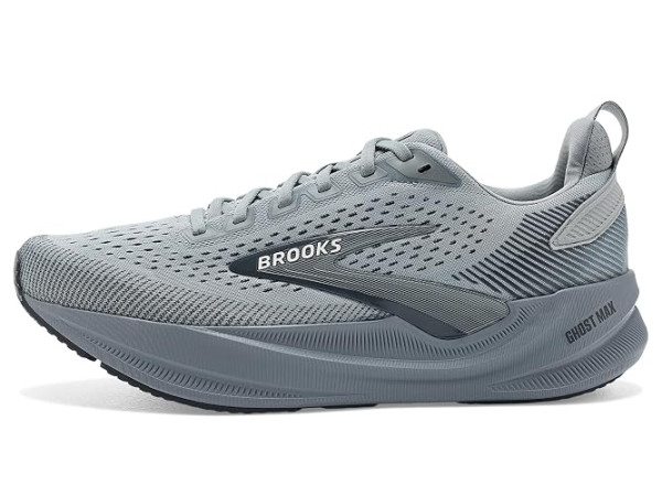 Brooks Ghost Max 4 Brooks Ghost Max 4