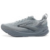 Brooks Ghost Max 4 Brooks Ghost Max 4