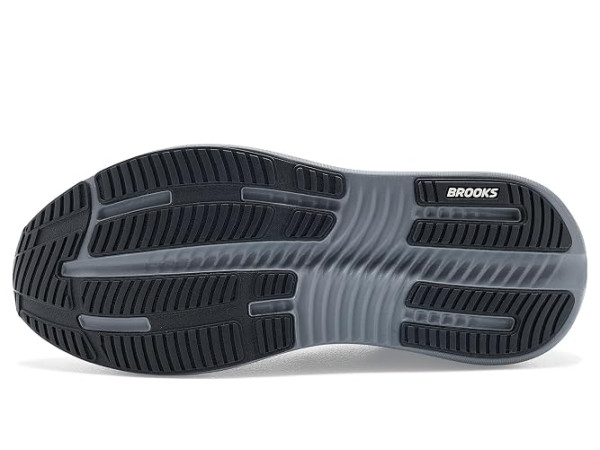 Brooks Ghost Max 4 Brooks Ghost Max 4