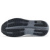 Brooks Ghost Max 4 Brooks Ghost Max 4