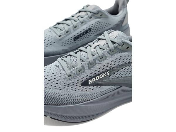 Brooks Ghost Max 4 Brooks Ghost Max 4