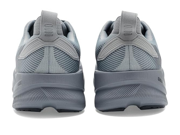 Brooks Ghost Max 4 Brooks Ghost Max 4