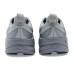 Brooks Ghost Max 4 Brooks Ghost Max 4