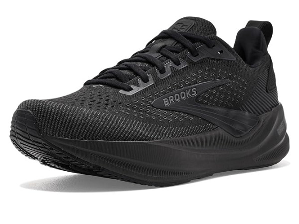 Brooks Ghost Max 4 Brooks Ghost Max 4