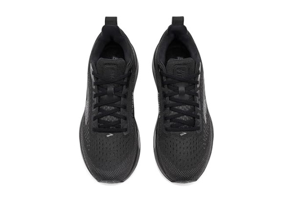 Brooks Ghost Max 4 Brooks Ghost Max 4