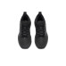 Brooks Ghost Max 4 Brooks Ghost Max 4