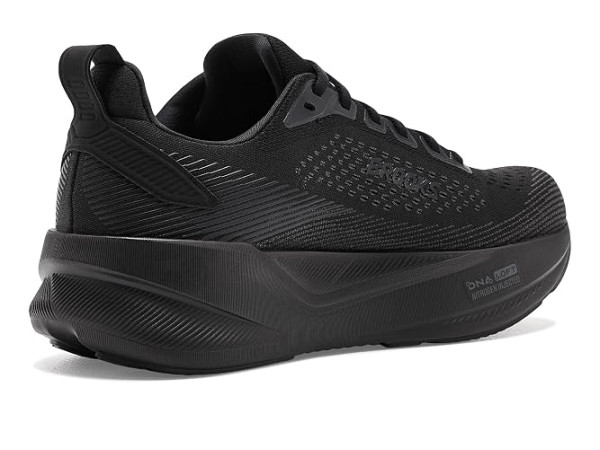Brooks Ghost Max 4 Brooks Ghost Max 4
