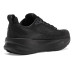 Brooks Ghost Max 4 Brooks Ghost Max 4