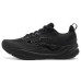 Brooks Ghost Max 4 Brooks Ghost Max 4