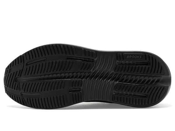 Brooks Ghost Max 4 Brooks Ghost Max 4