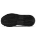 Brooks Ghost Max 4 Brooks Ghost Max 4
