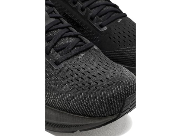 Brooks Ghost Max 4 Brooks Ghost Max 4
