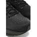 Brooks Ghost Max 4 Brooks Ghost Max 4