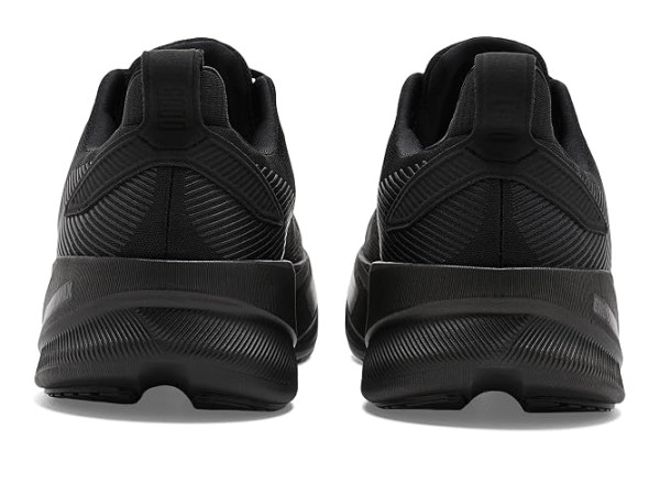 Brooks Ghost Max 4 Brooks Ghost Max 4