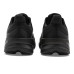 Brooks Ghost Max 4 Brooks Ghost Max 4
