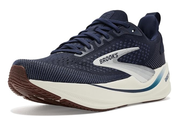 Brooks Ghost Max 4 Brooks Ghost Max 4