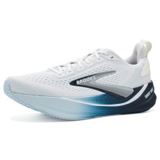 Brooks Ghost Max 4 Brooks Ghost Max 4