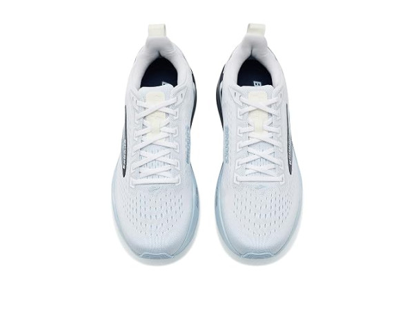 Brooks Ghost Max 4 Brooks Ghost Max 4