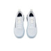 Brooks Ghost Max 4 Brooks Ghost Max 4