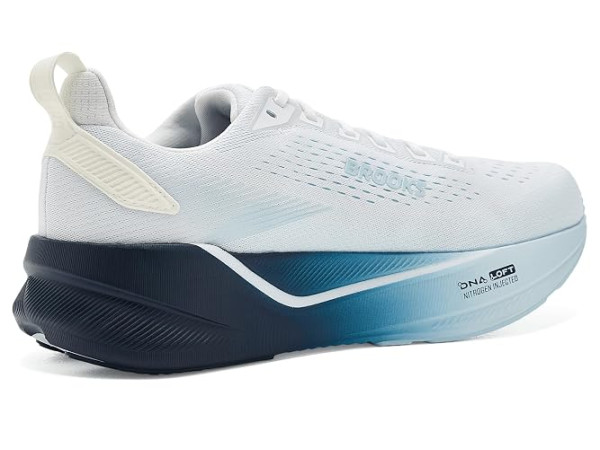 Brooks Ghost Max 4 Brooks Ghost Max 4