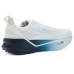 Brooks Ghost Max 4 Brooks Ghost Max 4