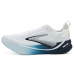 Brooks Ghost Max 4 Brooks Ghost Max 4