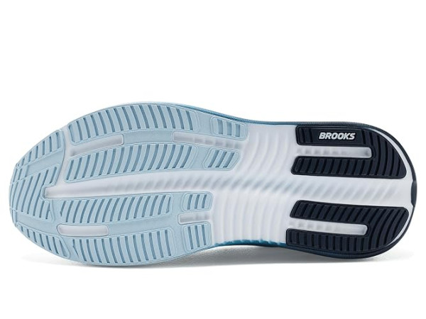 Brooks Ghost Max 4 Brooks Ghost Max 4