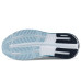 Brooks Ghost Max 4 Brooks Ghost Max 4