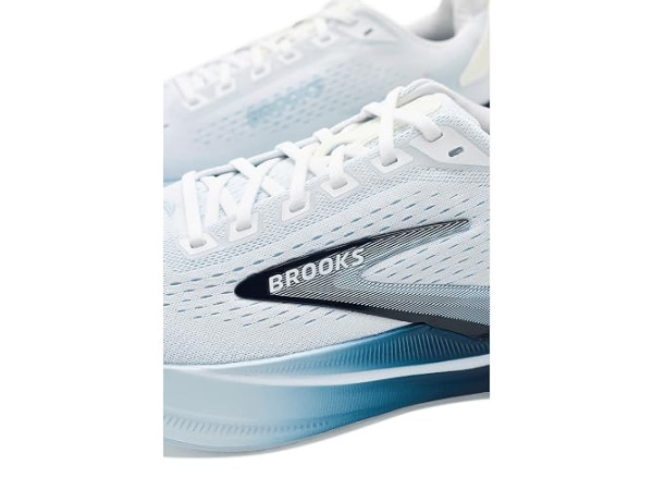 Brooks Ghost Max 4 Brooks Ghost Max 4