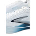Brooks Ghost Max 4 Brooks Ghost Max 4